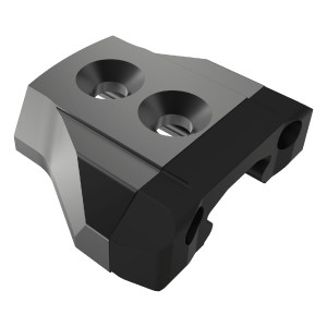 Lewmar Track End Stops & Accessories - Size 1 & 2 - SP42420575