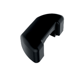 Lewmar Traveller System Components - Size 0 - SP42420558