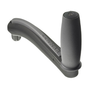 Lewmar Winch Handles - OneTouch - 430710