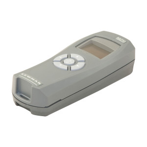 Lewmar Wireless Control & Chain Counter - AA710