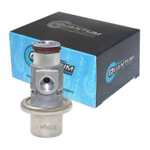 Fuel Pressure Regulator for 2009-2010 Kawasaki JT1500 Ultra 260LX