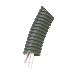 Loom Tube - 115062
