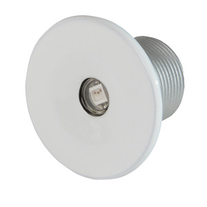 Lumitec Echo Courtesy Light - 123770