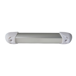 Lumitec Exuma Courtesy Light - 123756