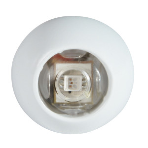 Lumitec Exuma Courtesy Light - 123759