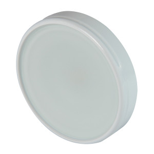 Lumitec Halo Down Light - 123801