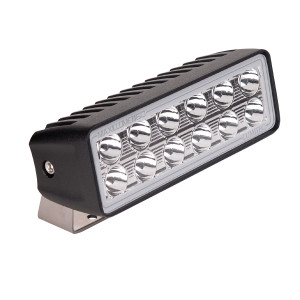 Lumitec Maxillume H60 Flood Light - 123621