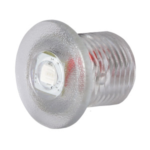 Lumitec Newt Livewell Light - 123763