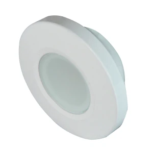 Lumitec Orbit Down Light - 123783