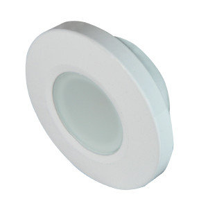 Lumitec Orbit Down Light - 123786