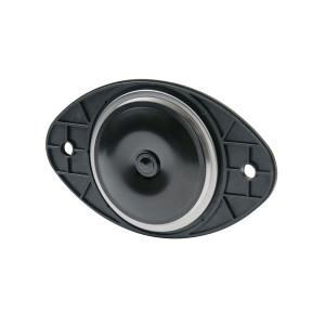 Marinco Compact Hidden Electric Horn - 116029