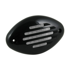 Marinco Compact Hidden Electric Horn - 116031