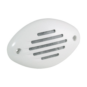 Marinco Compact Hidden Electric Horn - 116032
