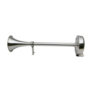 Marinco Premium Electric Trumpet Horns - 116024