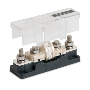 Marinco Pro Installer Class-T Fuse Holders - 114652P