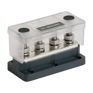 Marinco Pro Installer Heavy Duty - 114602P