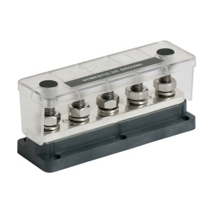 Marinco Pro Installer Heavy Duty - 114604P