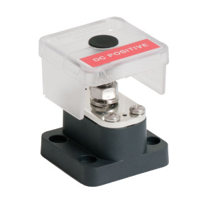 Marinco Pro Installer Insulated Studs - 114622P