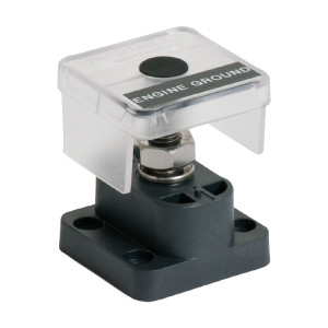 Marinco Pro Installer Insulated Studs - 114628B10