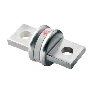 Marinco Pro Installer T Fuses - 114680