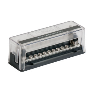 Marinco Pro Installer Z Busbars - 114616P