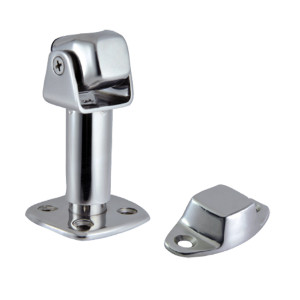 Marine Town Cubic Adjustable Magnetic Holder Set