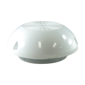 Marine Town Dorade Dome Vent