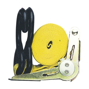 Marine Town Ratchet Tie Down - 215074