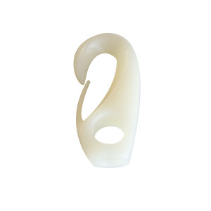 Marine Town Snap Hooks - Nylon - 164454