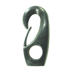 Marine Town Snap Hooks - Nylon - 164455