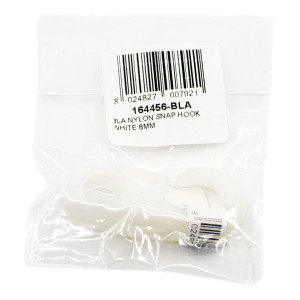 Marine Town Snap Hooks - Nylon - 164456