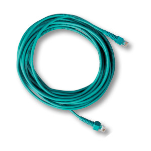 Mastervolt MasterBus Communication Cable - 110622