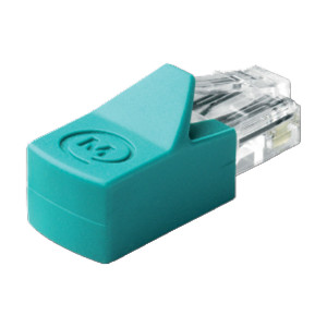 Mastervolt MasterBus Communication Cable - 110646