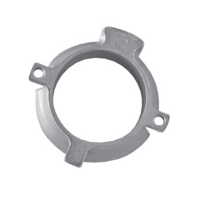 Mercury/Mercruiser Type Anodes - Bearing Carrier - 191230