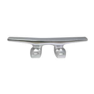Mooring Cleats - Cast Alloy - 192237