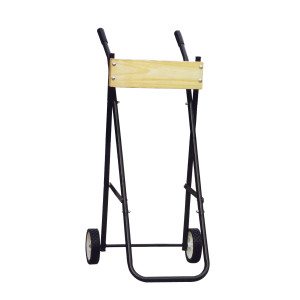 Motor Trolleys - 200650
