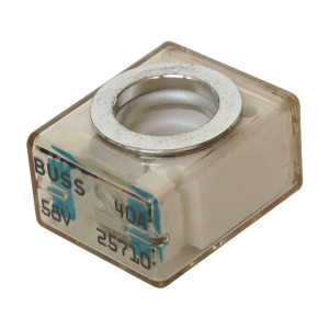 MRBF Terminal Fuse - BS-5176