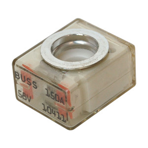 MRBF Terminal Fuse - BS-5185