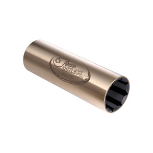 Naval Brass Sleeve Cutless Bearing - Imperial - 190216