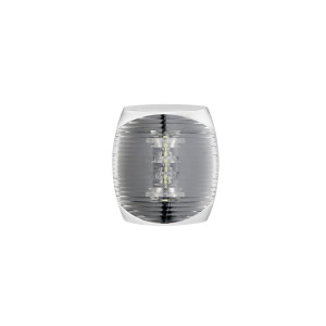 Navigation LightsÊ LED Side Mount - 121224