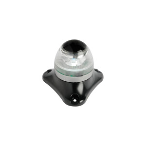 Navigation LightsÊ LED Side Mount - 121230