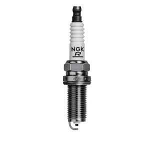 NGK Marine Spark Plugs - 203320