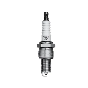 NGK Marine Spark Plugs - 203376