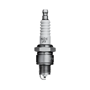 NGK Marine Spark Plugs - 203396
