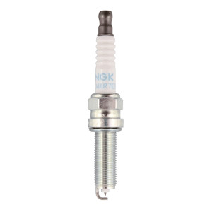NGK Marine Spark Plugs - 203431