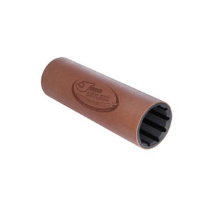 Non-Metallic Sleeve Cutless Bearing - Imperial - 190286