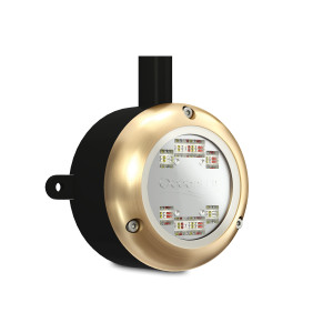 OceanLED Underwater Dock Lights - Sport Dock Light Series - 125355