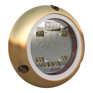 OceanLED Underwater Lights - Sports Series - 125239