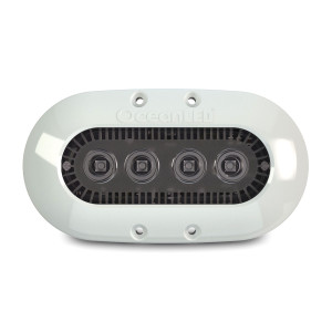 OceanLED Underwater Lights - X-Series - 125331