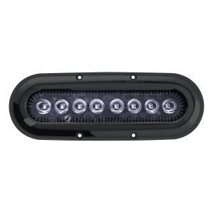 OceanLED Underwater Lights - X-Series - 125393